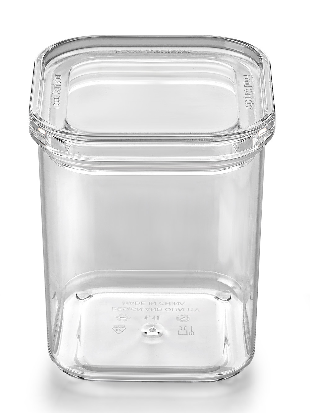 FRASCO FLIPLOCK image number null